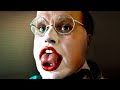 The Most Disturbing Internet Rabbit Hole