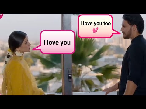 Niba Nibi English Conversation Practice | English Speaking Practice |Fairy Tale Ep 21 teaser