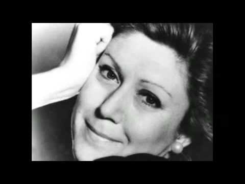 İnci ÇAYIRLI- Gözlerini gözlerimden .