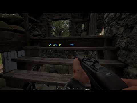 This game give me heart attack ! (HLL)