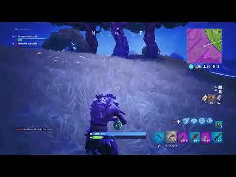 Gaming fail compilation- hard knock life