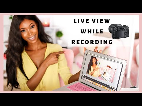 download lagu mp3 mp4 How To Video From Canon Camera To Computer, download lagu How To Video From Canon Camera To Computer gratis, unduh video klip How To Video From Canon Camera To Computer