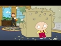 Family Guy Stewie Vs Lois