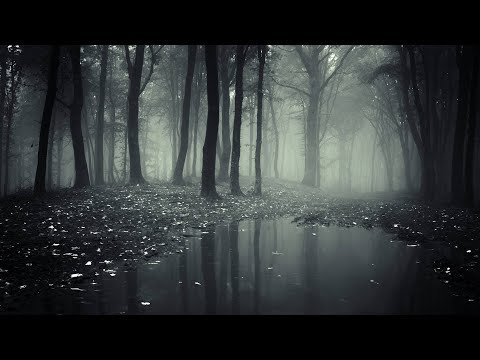 Doll Dancing (1 Hour version) - Puddle of Infinity