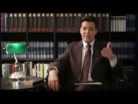 Video-Thumbnail von YouTube