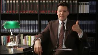 Video-Thumbnail von YouTube