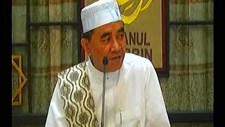 Download lagu ASMAUL HUSNA 50 AL BAIST KH.MUHAMMAD BAKHIET AM mp3 Download lagu ASMAUL HUSNA 50 AL BAIST KH.MUHAMMAD BAKHIET AM mp3
