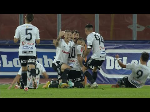 YouTube thumbnail for video