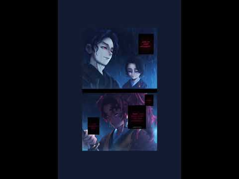 Tazuhiko Inoue and Toshihiko Seki- Furigana rubi