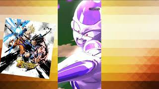 【ドラゴンボールレジェンズ】実況その27 新ガチャレジェンズライジング10連で超サイヤ人悟飯2がまさかの、、、！