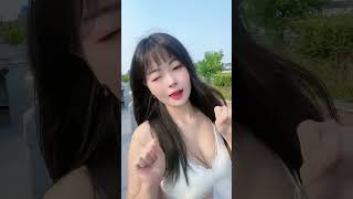 待ってて！爆乳ちゃん