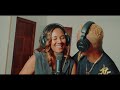 JEAN AIMÉ Mpivady Ngoma Nifanojy CLIP OFFICIEL 2026