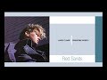 Anne Clark - Red Sands - 1985 - HQ