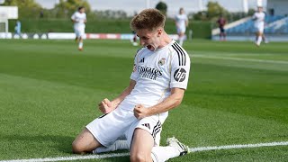 Download lagu César Palacios vs Pontevedra (12/10/2025) mp3