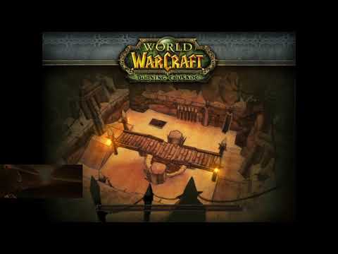 2v2 arena hunter priest wotlk classic