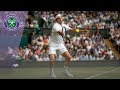5 Things to Know on Day 9 of Wimbledon 2019
