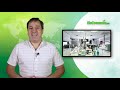BioEconomía - El portal de la producción sustentable 3 Video thumbnail