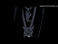 Ken Carson Everybody Remaster Prod Frequen666