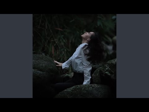 Rest (feat. Stella Paulina, Fendy Rizk & Cellomano)