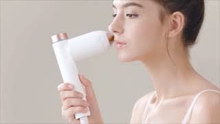✅ TOP 5: BEST SELLER ON AMAZON 2020 || BEST PRODUCTS FOR BEAUTY AND PERSONAL CARE 💦38