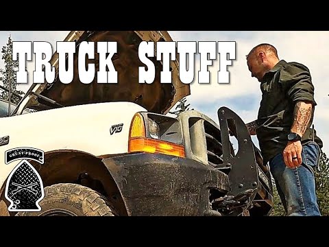 I'm Actually Surprised This Worked