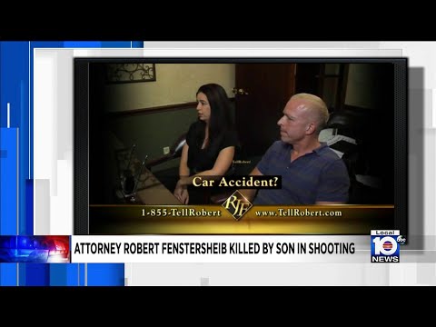 Local 10 Morning News Brief 09-10-2020