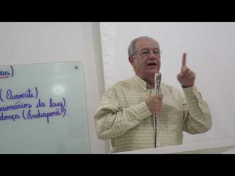 Epístolas de Paulo à Luz do Espiritismo - Antonio Cesar Perri de Carvalho