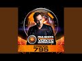 A Wonderful Day (VONYC Sessions 795)