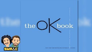 The OK Book! gameplay video by Ianamoore, 3:48 duration