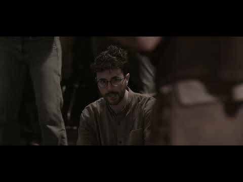 Arsen Doline à la Lune Rouge A1