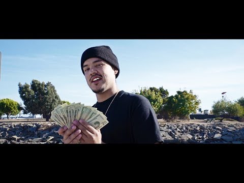 Da Alphabets - Dream Ft Lil Shiek x Young Mezzy (Official Video) Dir. By @StewyFilms