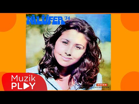Nilüfer - Kim Arar (Official Audio)