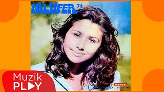 Nilüfer - Kim Arar (Official Audio)
