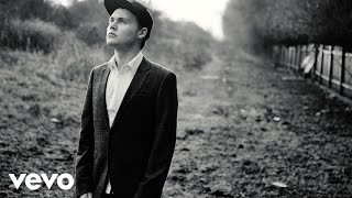 Blizzard - Kids Of The Night