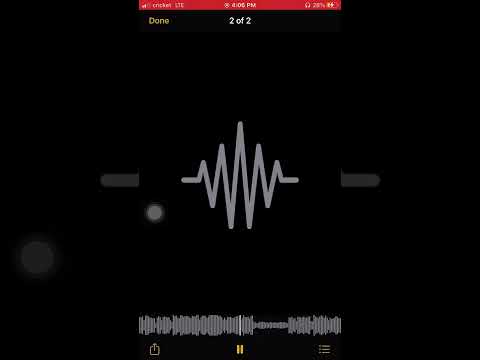 Esco Vo x OGG  HotBoyz (Unreleased) Prod. Royal Z