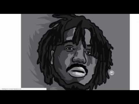 [free] Mozzy x E Mozzy x Celly Ru  type beat - Smoking Basic Prod By. Zay Baby