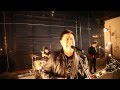 Video Oficial Hazme Resplandecer NEUMA