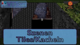 2.6. Tiles / Kacheln