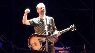 Jorge Drexler - Universos Paralelos