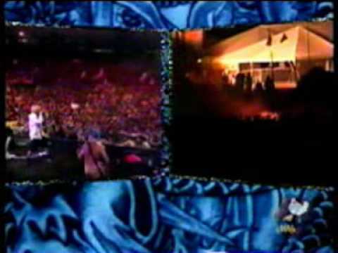 rhcpparasempre’s Video 956085149 5e3HIsuihus