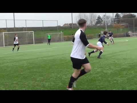 20241116 KMD JO19 2 QUICK JO19 3