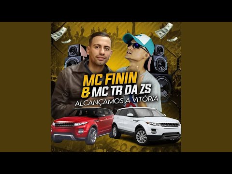 Alcançamos a Vitória