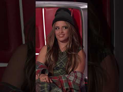 You don't own Country, Blake! (But like you kind of do) | #Shorts