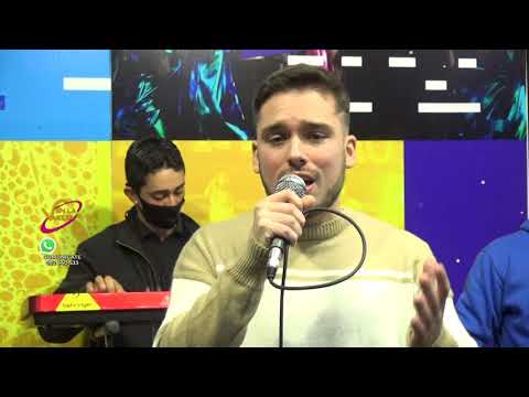 Mati Costa - Copa de Vino