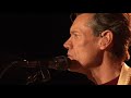 Randy Travis - How Do I Wrap My Heart Up For Christmas