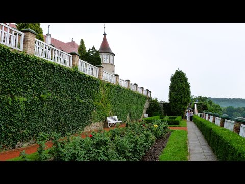 NOWE MIASTO nad METUJĄ w obiektywie