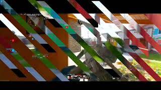 CoD BO6 clips03