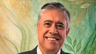 Vida espiritual: Espíritos errantes