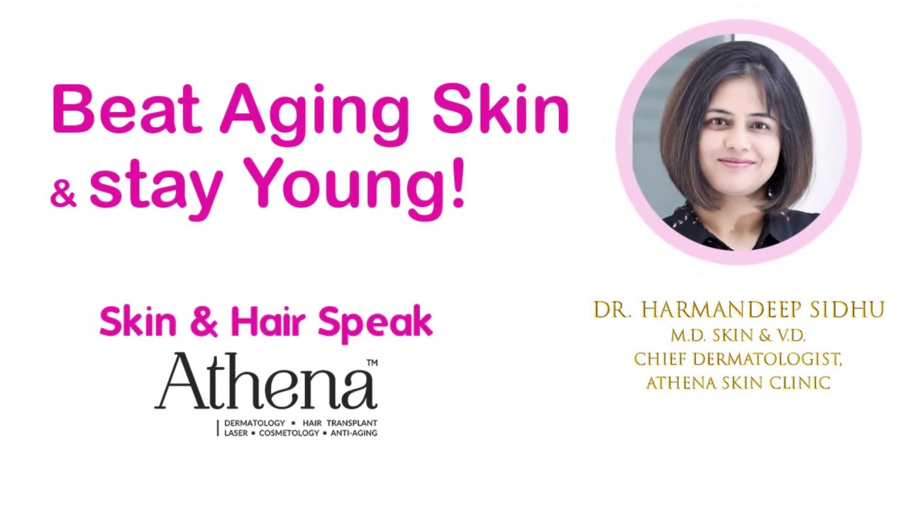 Best Skin Specialist Doctor Clinic Dermatologist in Chandigarh