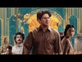 Malayalam Full Movie Lucky Baskhar Muvie
